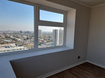 Departamento en Venta en Novena Avenida con segunda Transversal