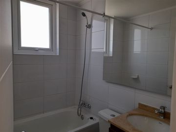 Departamento en Venta en Novena Avenida con segunda Transversal