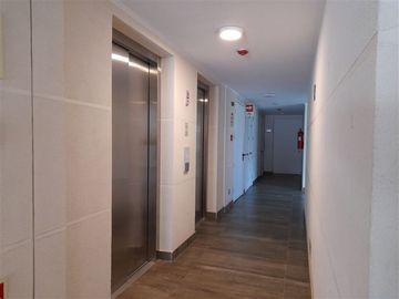 Departamento en Venta en Novena Avenida con segunda Transversal