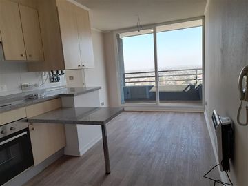 Departamento en Venta en Novena Avenida con segunda Transversal