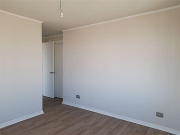 Departamento en Venta en Novena Avenida con segunda Transversal