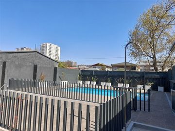 Departamento en Venta en Novena Avenida con segunda Transversal