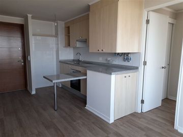 Departamento en Venta en Novena Avenida con segunda Transversal