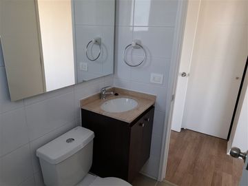 Departamento en Venta en Novena Avenida con segunda Transversal