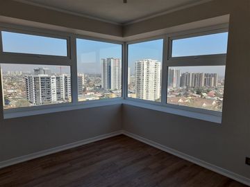 Departamento en Venta en Novena Avenida con segunda Transversal