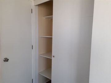 Departamento en Venta en Novena Avenida con segunda Transversal