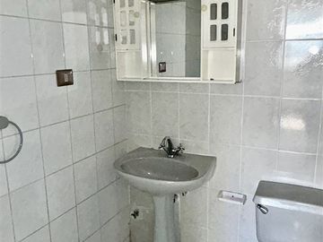 Departamento en Venta en FREIRE