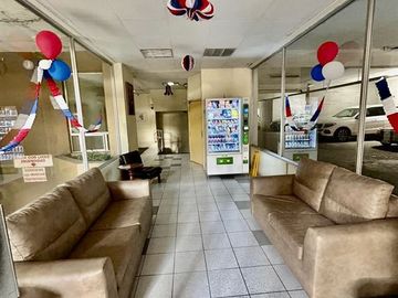 Departamento en Venta en FREIRE