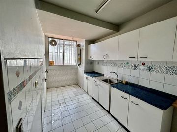 Departamento en Venta en FREIRE