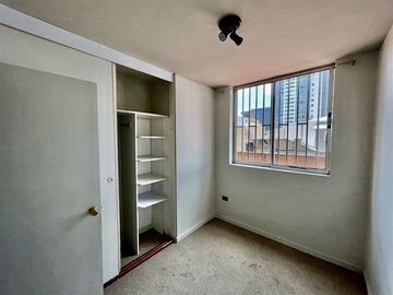 Departamento en Venta en FREIRE