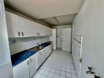 Departamento en Venta en FREIRE