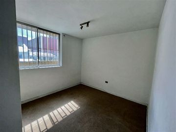 Departamento en Venta en FREIRE