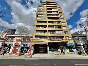 Departamento en Venta en FREIRE