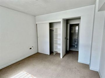 Departamento en Venta en FREIRE