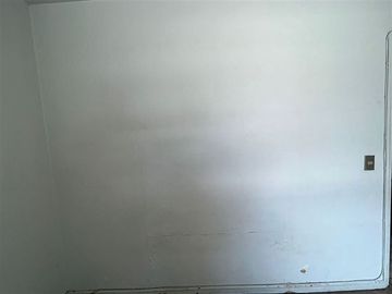 Departamento en Venta en FREIRE