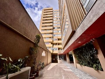 Departamento en Venta en FREIRE