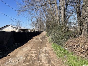 Parcela en Venta en PARCELA N° 69 DEL PROYECTO DE PARCELACION SECTOR GUAICO UNO COMUNA ROMERAL
