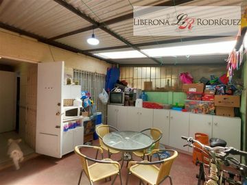 Casa en Venta en Casa en Los Pinos, Quilpué