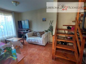 Casa en Venta en Casa en Los Pinos, Quilpué