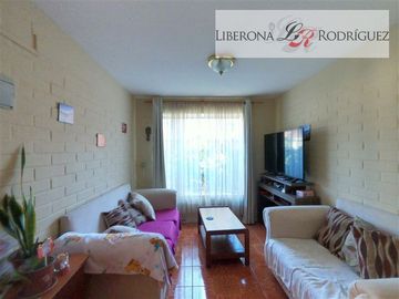 Casa en Venta en Casa en Los Pinos, Quilpué