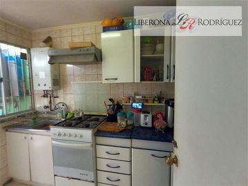 Casa en Venta en Casa en Los Pinos, Quilpué