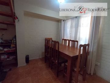 Casa en Venta en Casa en Los Pinos, Quilpué