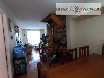 Casa en Venta en Casa en Los Pinos, Quilpué