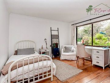 Departamento en Venta en Paul Harris - San Francisco de Asís