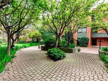 Departamento en Venta en Paul Harris - San Francisco de Asís