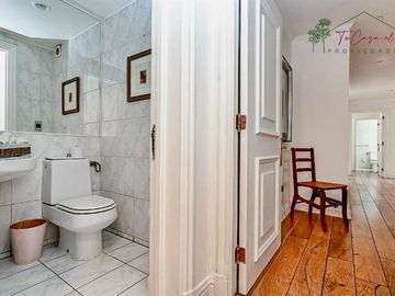 Departamento en Venta en Paul Harris - San Francisco de Asís