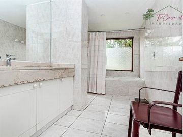 Departamento en Venta en Paul Harris - San Francisco de Asís