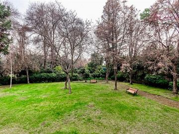 Departamento en Venta en Paul Harris - San Francisco de Asís