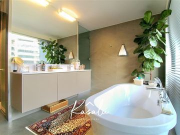 Departamento en Venta en Vía Aurora