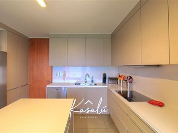 Departamento en Venta en Vía Aurora