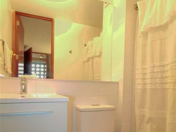 Departamento en Venta en Vía Aurora