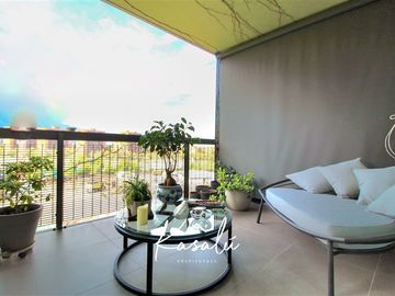 Departamento en Venta en Vía Aurora
