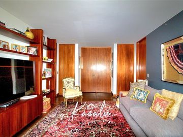 Departamento en Venta en Vía Aurora