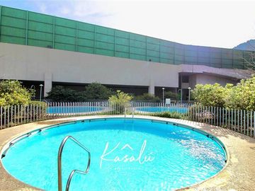 Departamento en Venta en Vía Aurora