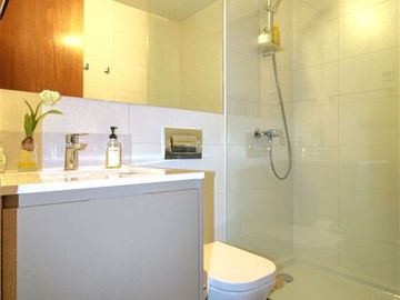 Departamento en Venta en Vía Aurora
