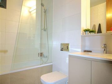 Departamento en Venta en Vía Aurora