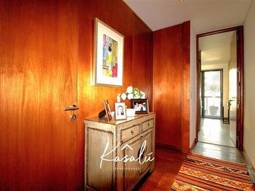 Departamento en Venta en Vía Aurora