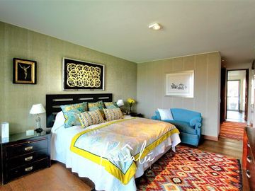 Departamento en Venta en Vía Aurora