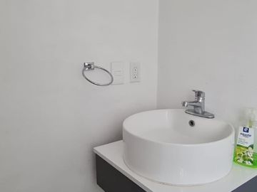 Departamento en Venta en Av. Centenario