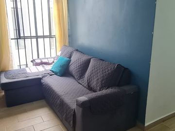 Departamento en Venta en Av. Centenario