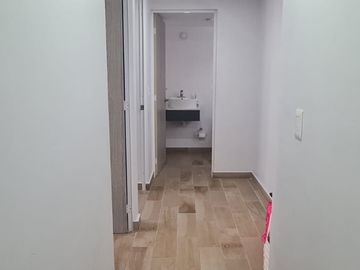 Departamento en Venta en Av. Centenario