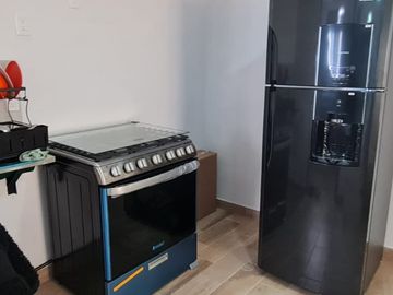 Departamento en Venta en Av. Centenario