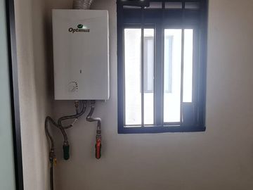 Departamento en Venta en Av. Centenario