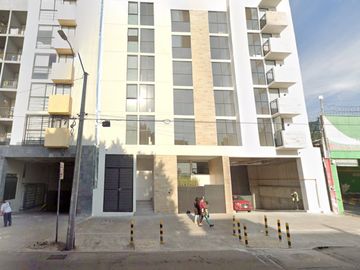 Departamento en Venta en Av. Centenario