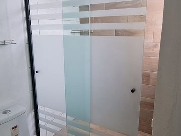 Departamento en Venta en Av. Centenario