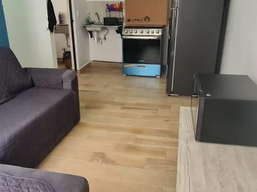 Departamento en Venta en Av. Centenario